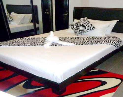 Reddoorz Micasa Lodge Coron Palawan Luaran gambar
