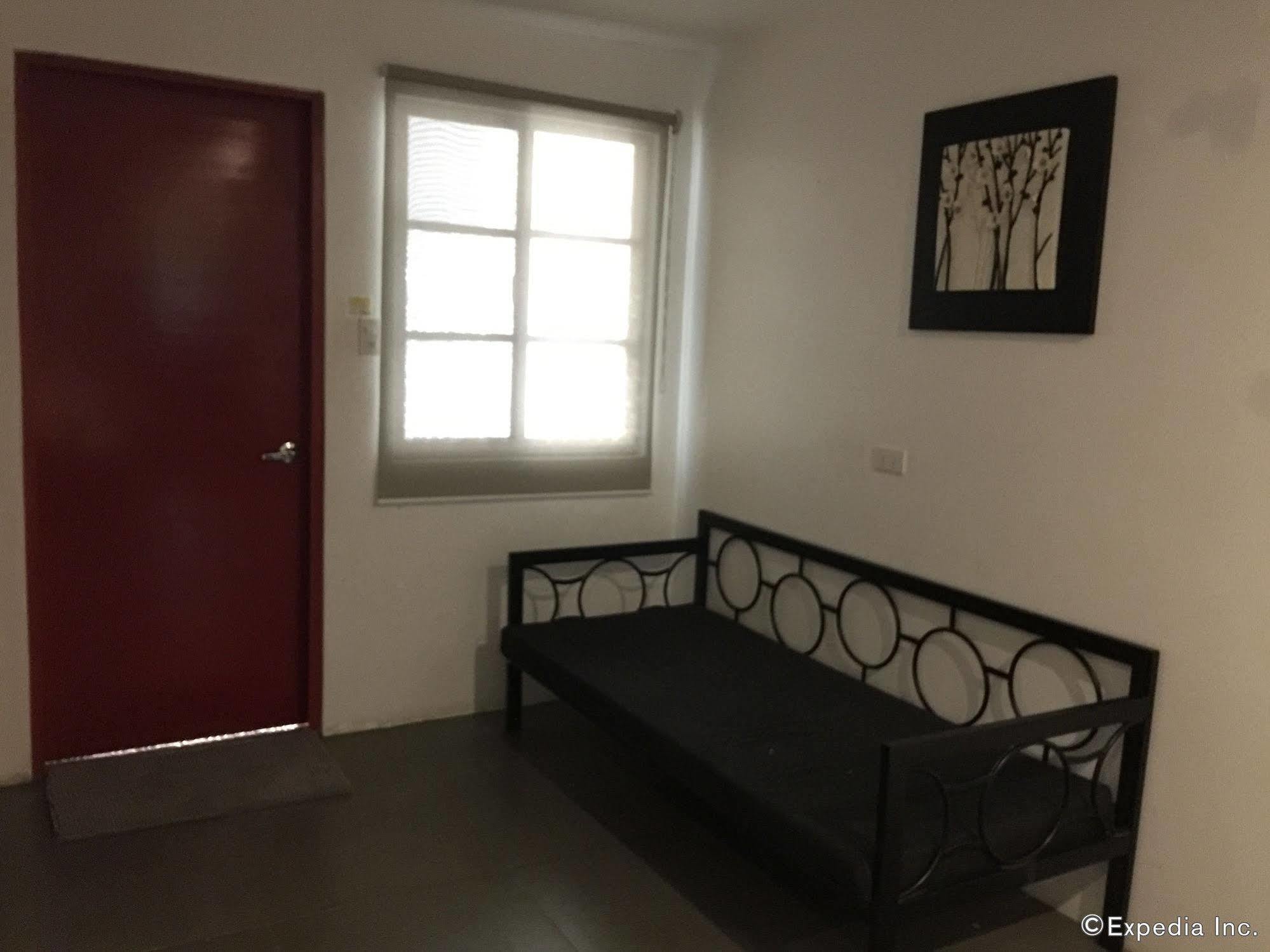 Reddoorz Micasa Lodge Coron Palawan Luaran gambar