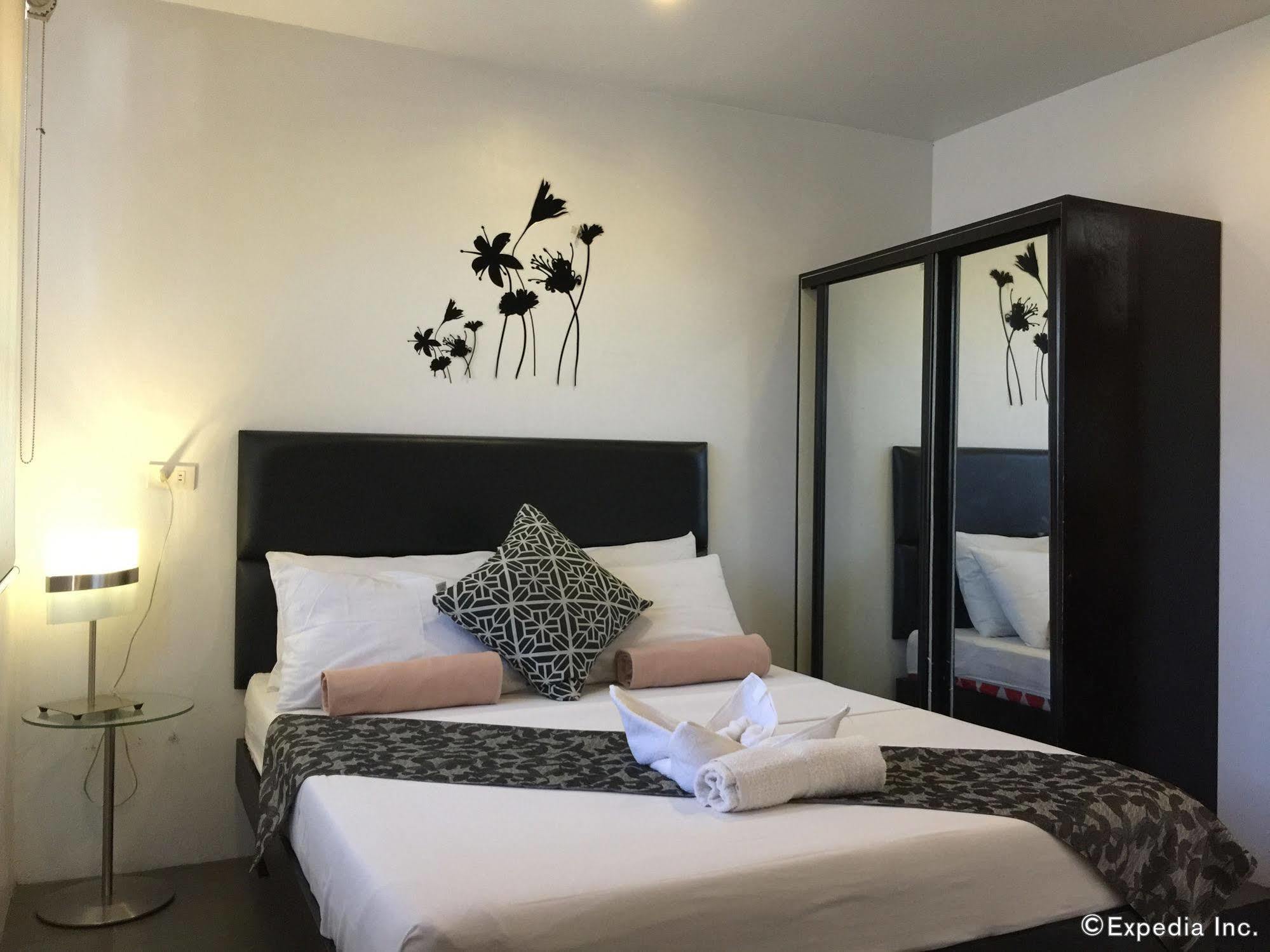 Reddoorz Micasa Lodge Coron Palawan Luaran gambar