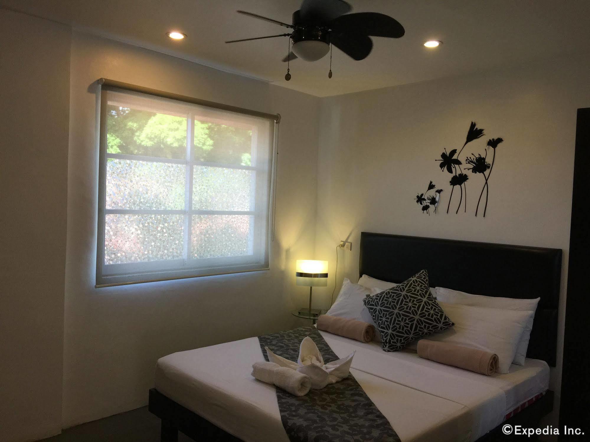 Reddoorz Micasa Lodge Coron Palawan Luaran gambar