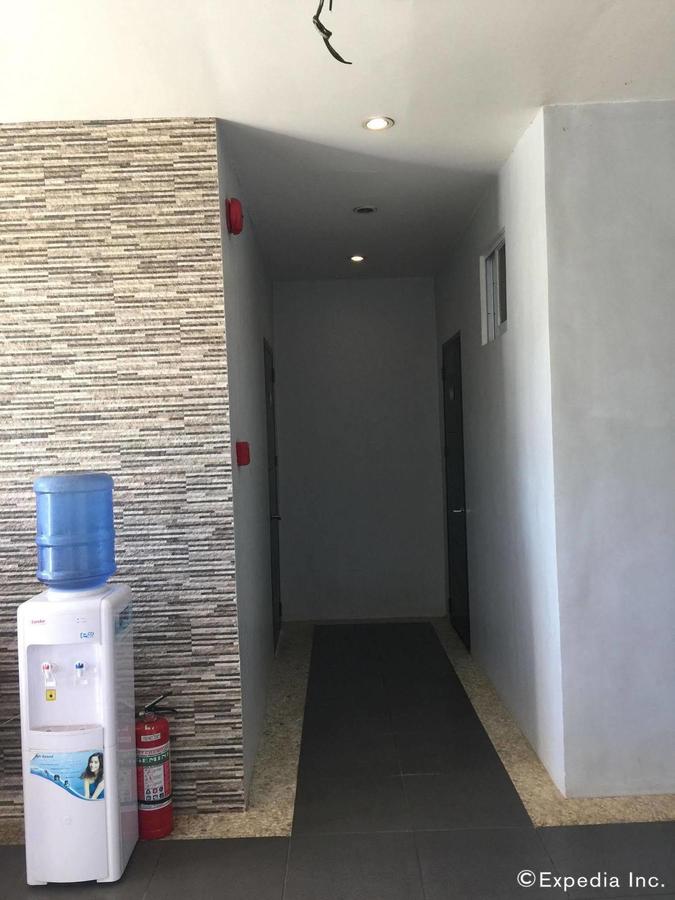 Reddoorz Micasa Lodge Coron Palawan Luaran gambar