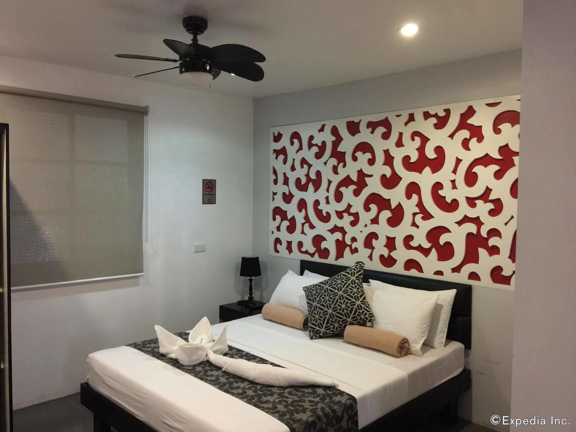 Reddoorz Micasa Lodge Coron Palawan Luaran gambar