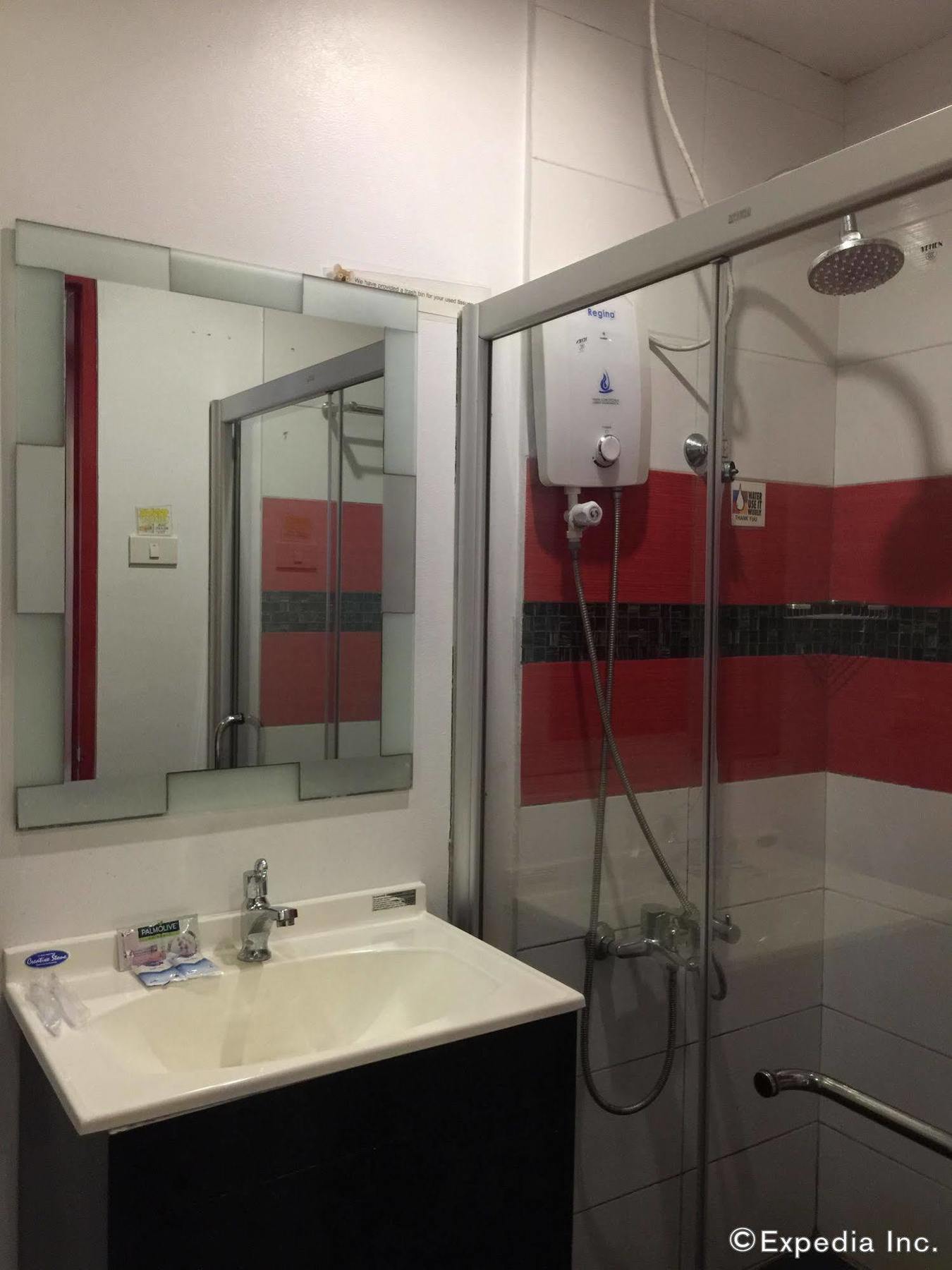 Reddoorz Micasa Lodge Coron Palawan Luaran gambar